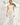 Pearl Wedding Dress