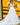 Modern Wedding Dresses Contemporary Bridal Gowns