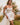 Champagne Colored Wedding Dresses