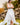 Boho Wedding Dress | Bohemian Bridal Gowns