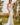 Lace Wedding Dress