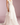 Ruffle Wedding Dress Tiered Flounce Bridal Gowns