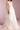 Ruffle Wedding Dress Tiered Flounce Bridal Gowns