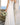 Slip Wedding Dresses 2024 | Bridal Halter Gowns