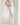 Rhinestone Wedding Dress