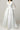 Vintage Wedding Dresses | Classic Bridal Gowns