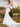 Winter Wedding Dresses December-February Bridal Gowns