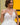 Applique Wedding Dress | 3D Floral Bridal Gowns