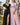 Winter Wedding Guest Dresses | Winter Formal Gowns