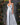 Long Bridesmaid Dresses