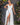 White Bridesmaid Dresses