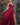 Red Bridesmaid Dresses