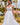 Sweetheart Neckline Wedding Dress | Heart Neckline Bridal Gowns