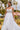 Sweetheart Neckline Wedding Dress | Heart Neckline Bridal Gowns