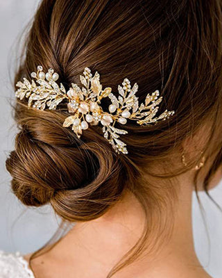 Bridal Hair Pins
