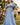 Spring Wedding Guest Dresses