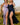 Summer Wedding Guest Dresses