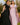 Fall Wedding Guest Dresses