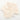 GRAEEN Wedding Faux Fur Shawl and Scarfs Bridal Fur Wraps and Shawls Winter Fur Stole for Brides and Bridesmaids
