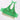 GRAEEN Belly Dance Sequin Crop Top Coin Tassel Rave Carnival Costume Bra Tops for Women
