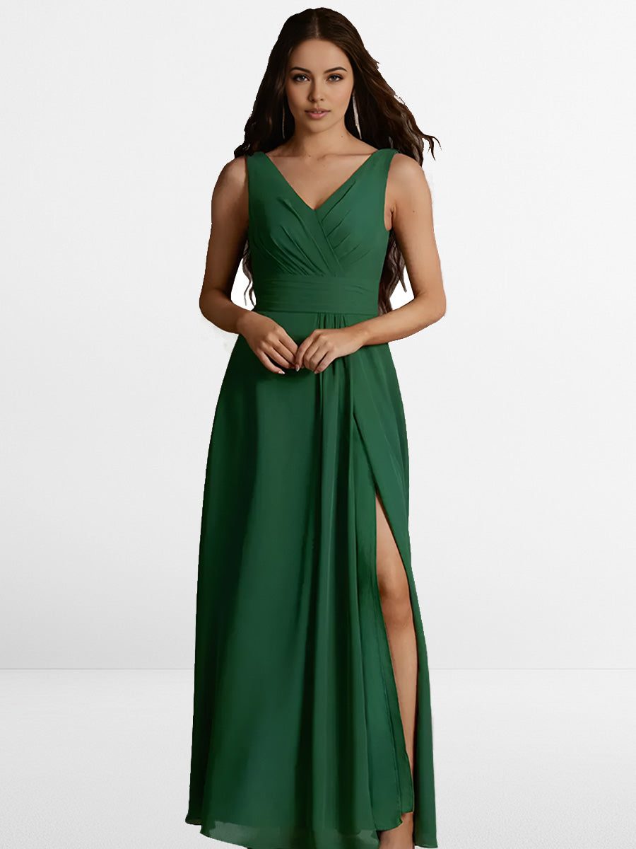 Vintage Bridesmaid Dresses | Classical Bridesmaid Gowns BRIDALVENUS Vintage Bridesmaid Dresses | Classical Bridesmaid Gowns BRIDALVENUS