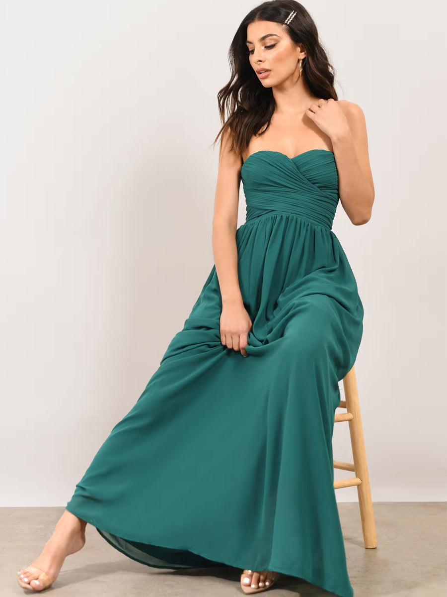 Boho Bridesmaid Dresses | Ethereal,Hippie,Natural,Bohemian BRIDALVENUS Boho Bridesmaid Dresses | Ethereal,Hippie,Natural,Bohemian BRIDALVENUS