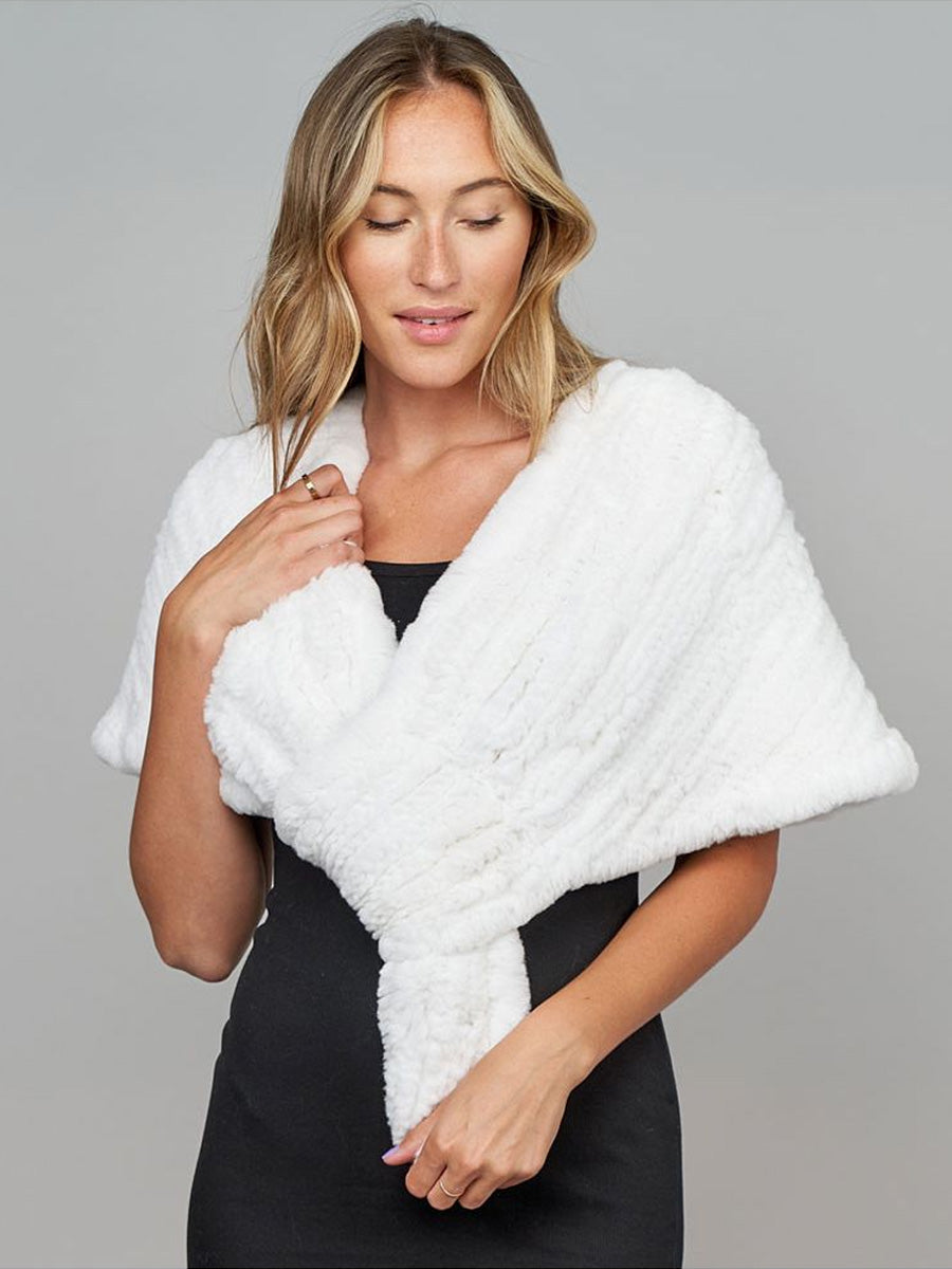 Top Affordable Wedding Shawls, Capes, Wraps under $100 BRIDALVENUS Top Affordable Wedding Shawls, Capes, Wraps under $100 BRIDALVENUS