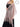 Weißer Kunstpelzschal Herbst Winter Braut Shrug Wrap Hochzeitsaccessoires 