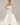 Strapless Fit And Flare Wedding Dress Party Gowns