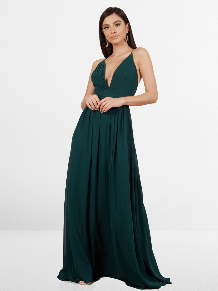 Boho Bridesmaid Dresses | Ethereal,Hippie,Natural,Bohemian BRIDALVENUS Boho Bridesmaid Dresses | Ethereal,Hippie,Natural,Bohemian BRIDALVENUS