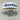Gortin Crystal Wedding Hair Comb Rhinestone Hair Pieces Bridal Hair Accessories for Women Hair Jewelry in The Nature of Jewelry for Use in The Hair