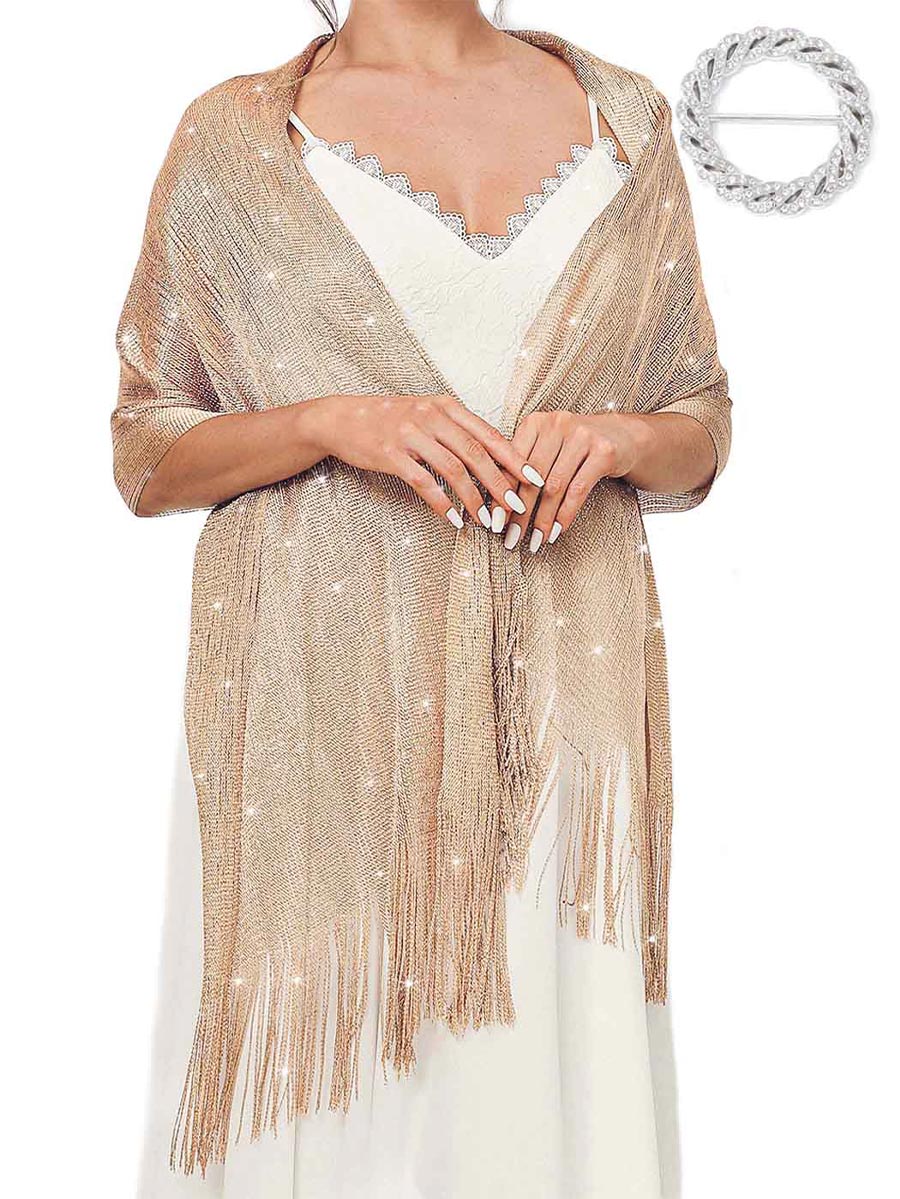 Top Affordable Wedding Shawls, Capes, Wraps under $100 BRIDALVENUS Top Affordable Wedding Shawls, Capes, Wraps under $100 BRIDALVENUS