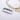 JEWEKY Chunky Pearl Choker Necklace Jewelry Large Round Pearls Prom Wedding Necklaces for Women