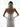 1 Tier Pearl Wedding Veil | Chapel Length Tulle Veil | Bridal Veil Headpieces