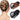 BARTOSI Flat Claw Clips French Concord Hair Clips for Thick Hair Flat Hair Accessories for Women and Girls (Pack of 2)