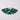 DRESBE Christmas Snowflake Shawl Green Tie Up Cape Xmas Party Cosplay Cloak Costume for Women