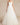 Satin And Tulle Wedding Dress A-line Strapless Sweetheart