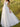 Ärmelloses Boho-Hochzeitskleid mit V-Ausschnitt und Schleife in A-Linie