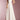 Sleeveless A-line Square Neck Satin Wedding Dress