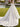 Winterliches A-Linien-Hochzeitskleid im euklidischen Vintage-Stil mit langen Ärmeln