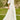 A Line Flutter Sleeve Wedding Dress Country V Neck