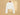 HEREAD White Faux Fur coats and jackets Plush Textured Short Fur Jacket Luxurious Warm Outerwear for Casual Party Winter Styling