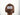 HEREAD Novelty headwear with attached wigs Fun Curly Bun Hair Accessory Instant Stylish Hairdo for CostumesParties Cosplay Daily Fashion