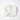 GENBREE Women's Faux Fur Jacket Coat Long Sleeve Shaggy Jackets Open Front Outwear Short Winter Warm Coats