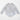 JEAIRTS Women's Sequin Jacket Coat Sparkly Long Sleeve Tassel Blazer Fringe Party Club New Years Eve Sequin Jackets