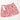 JEAIRTS Sequin Mini Skirt Sparkly Rave Disco Dance Skirt for Women