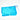 GENBREE Sequin Mermaid Skirt Sparkly Christmas New Year Eve Costume Belly Dance Mini Skirts for Women