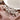 Gortin Crystal Wedding Hair Comb Rhinestone Hair Pieces Bridal Hair Accessories for Women Hair Jewelry in The Nature of Jewelry for Use in The Hair