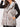 LUDRESS Faux Fur Vests Short Sleeveless Coat Jacket Winter Warm Waistcoat Outwear for Spring Autumn and Winter