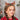 Rentiergeweih-Haarspangen mit Glöckchen und Stechpalmen-Akzenten, weihnachtlicher Haarschmuck HP008